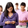 In-house Mobile Application Testing: Truth About It
