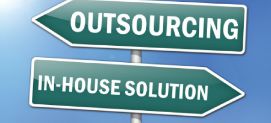 Outsourcing Software Testing: Pros and Cons