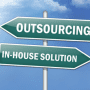 Outsourcing Software Testing: Pros and Cons