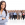 Crowdsourcing Problems of Quality and Control