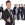 Advantages of Crowdsourced Mobile Application Testing