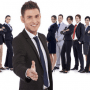 Advantages of Crowdsourced Mobile Application Testing