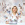 Crowdsourcing as a Key to Success of the Company