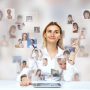 Crowdsourcing as a Key to Success of the Company