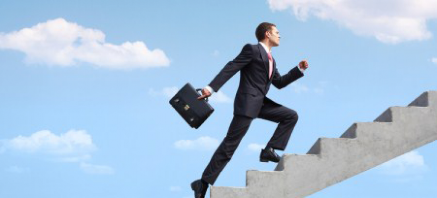 4 Steps to Get High-quality Software Product