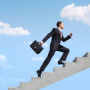 4 Steps to Get High-quality Software Product
