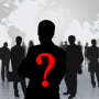 Who is Who in the Testing Process