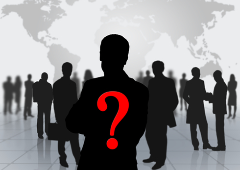 software testing company_017 software testing company_017