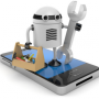 GUI Testing As a Kind Of Automated Testing