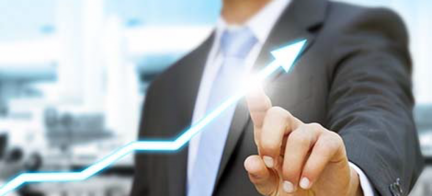 Creation of Innovative Testing Tool for Automated Testing