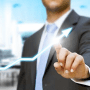 Creation of Innovative Testing Tool for Automated Testing