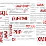 Test Script as an Essential Part of Automated Testing
