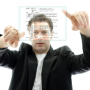 Who Can Be An Automated Test Engineer?