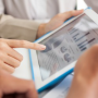 5 Steps of Test Measurement Testing