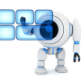 Future of Automated Testing