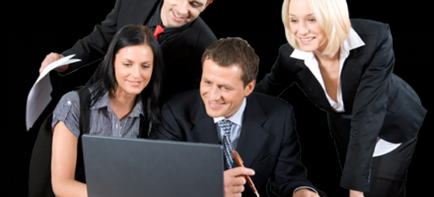 3 Tips to Achieve Success in Software Testing