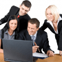 3 Tips on How to Achieve Success in Software Testing
