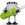 Selection of Test Automation Tools
