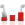 Advantages of Automated Testing