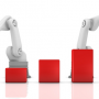 Advantages of Automated Testing