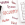 Security Testing Using Vulnerability Scanners