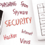 Security Testing Using Vulnerability Scanners