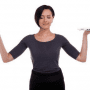 Time-Management in Software Testing Sphere
