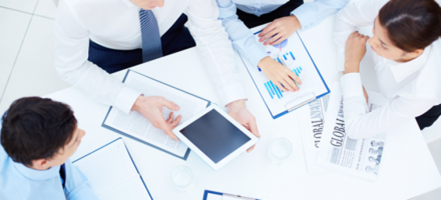 What Is Fagan Inspection and Why Do You Need It?
