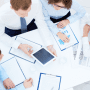 What Is Fagan Inspection and Why Do You Need It?