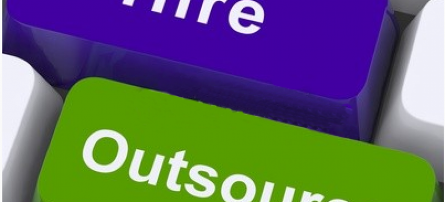 What to Choose: an Outsourcing Software Testing Company or In-house Test Team?