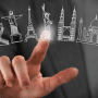 Software Testing for Travel Agencies