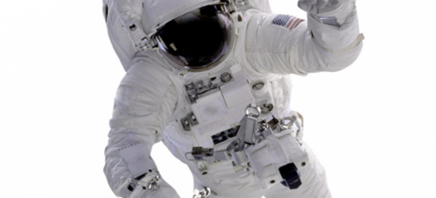 When Is It Good to Apply Exploratory Testing?