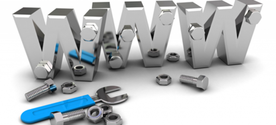 What Is An Automated Testing Tool And What Is Its Nature?