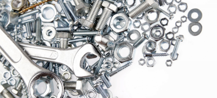 How Many Test Tools Are Needed for Testing?