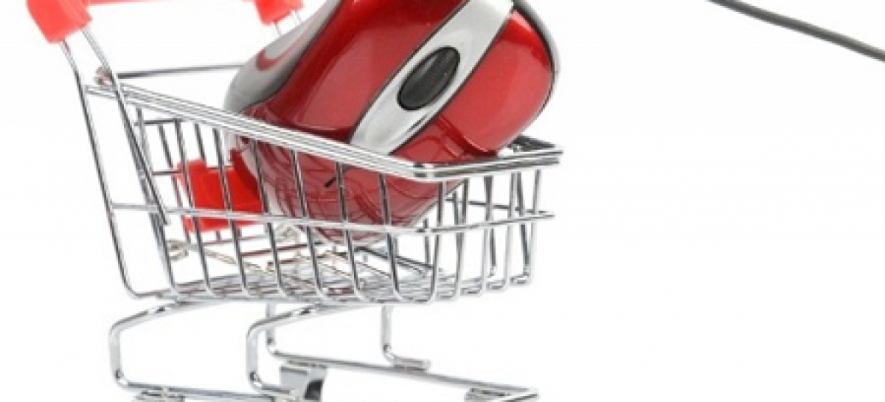 Why to Develop Customized Tools for User Interface Testing?