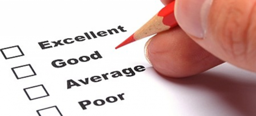 Why Check Nonfunctional Issues During Testing?