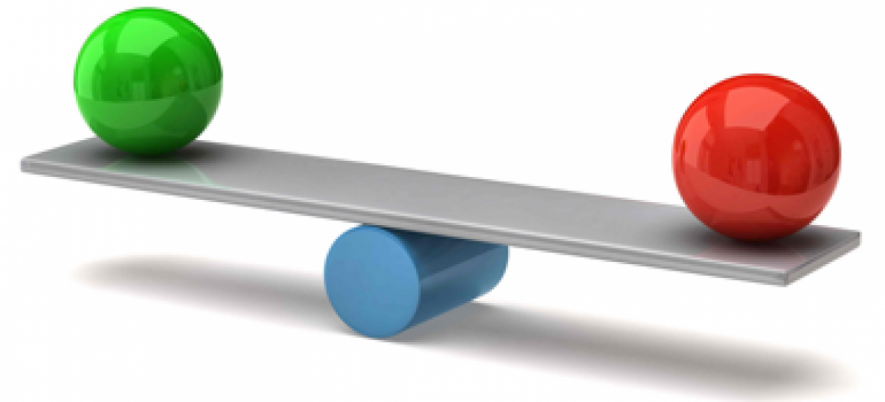 How to Establish Balance Between Nonfunctional Application Characteristics?