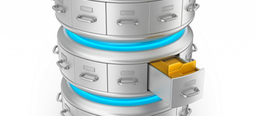 How to Create Suitable Databases for Testing?