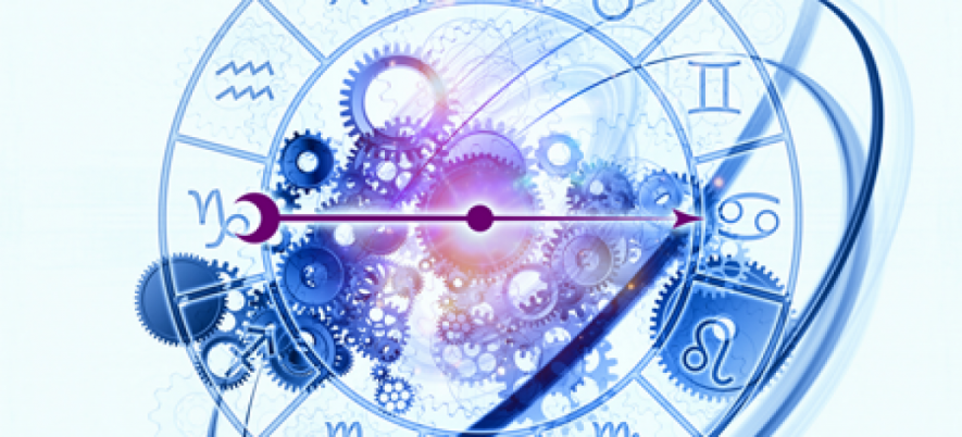 How to Forecast Software Release Time?