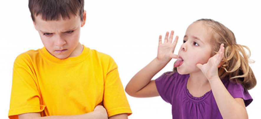 What Mobile App Behavior Can Be Software Bug?