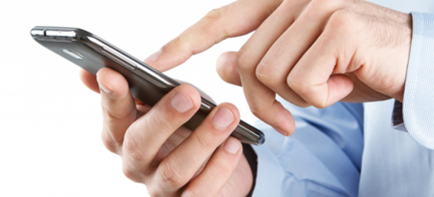 5 Weak Points of Using SMS in Applications
