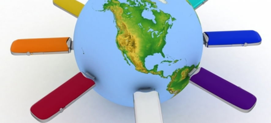 What Are Special Features of Mapping Programs Utilization?