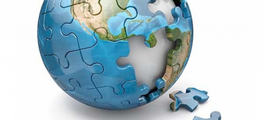 What Difficulties May Users of Mapping Applications Face?