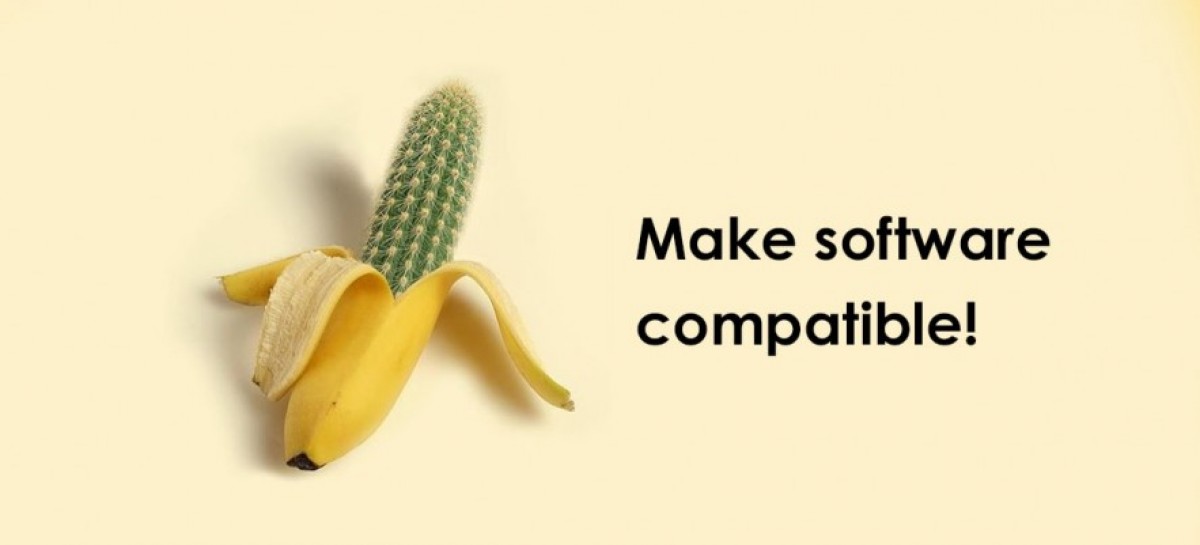 Compability Bug: Testing on Various Devices