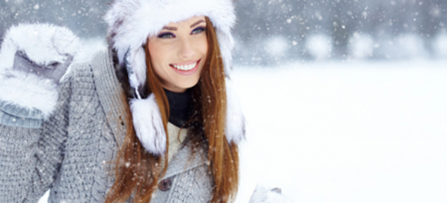 Why Perform Mobile Testing When it is Cold?