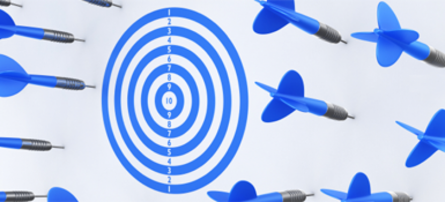 10 Conditions Causing Defects in a Mobile Application Operation