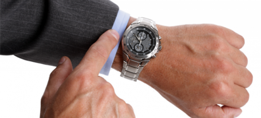 How to Perform High Quality Software Testing for Limited Time?