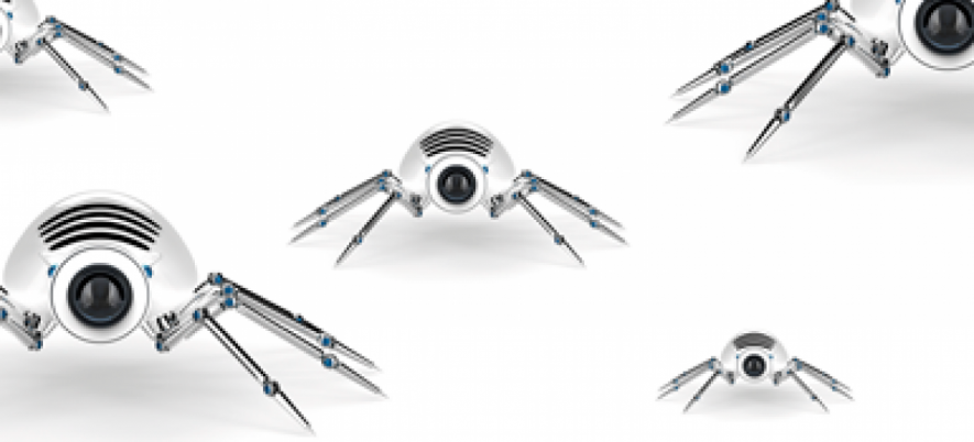 What Are Common Software Bugs of Mobile Web Applications?