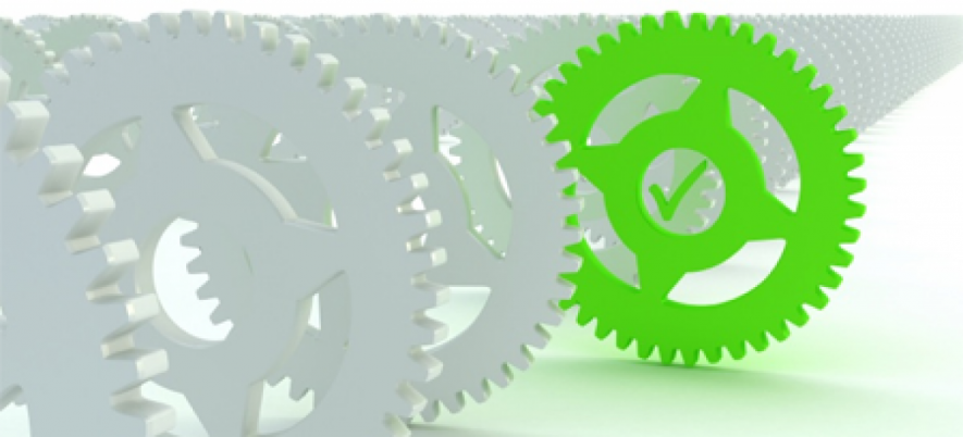 How to Efficiently Find Errors in Mobile Software?