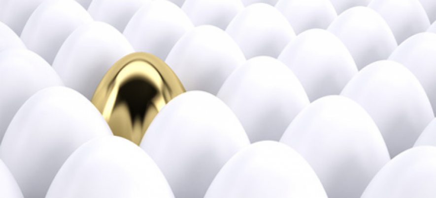 Key Point of Mobile Testing: Device Sensors